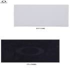 OAKLEY�ʥ������꡼��ESSENTIAL IMABARI TOWEL 2.0��FOS902417�˥��ݡ��� �ȥ졼�˥� �����ȥɥ� �ס��� ���������� �ߥ˥Х������� �ե����������� �۴��� ������ ���