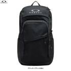 OAKLEY�ʥ������꡼��Essential Day Pack M 9.0��FOS901982�˥��ݡ��� �ȥ졼�˥� �ե��åȥͥ� ���� �����ȥɥ� �ǥ��Хå� ���å����å� �Хå��ѥå� �����奢�� ι�� ���� �̶� �̳� ����ù� ������