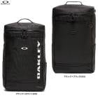 OAKLEY�ʥ������꡼��Enhance LT Boxpack Xl 8.0 Fw 40L��FOS901841�˥��ݡ��� �ȥ졼�˥� �ե��åȥͥ� ���� �����ȥɥ� �ǥ��Хå� ���å����å� �Хå��ѥå� �����奢�� ι�� ���� �̶� �̳� ������
