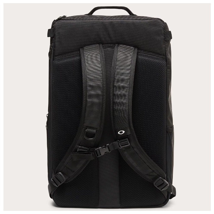 OAKLEY（オークリー）Enhance LT Boxpack Xl 8.0 Fw 40L（FOS901841
