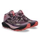 ASICS�ʥ����å�����GEL-Trabuco MT GTX ���� �ȥ�֡���13 MT GTX �ߥɥ륫�åȡ�1012B864�˥��ݡ��� ���˥󥰥��塼�� �ȥ쥤���� �ȥ��� ���祮�� �����ȥɥ� �� ���� ������ ��ǥ�����