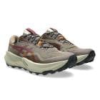 ASICS�ʥ����å�����TRABUCO 14 GTX �ȥ�֡��� 14 GTX��1011C165�˥��ݡ��� ���˥󥰥��塼�� �ȥ쥤���� �ȥ��� ���祮�� �����ȥɥ� �� ������ ���
