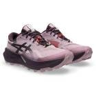 ASICS�ʥ����å�����TRABUCO 14 GTX �ȥ�֡��� 14 GTX��1012B936�˥��ݡ��� ���˥󥰥��塼�� �ȥ쥤���� �ȥ��� ���祮�� �����ȥɥ� �� ������ ��ǥ�����