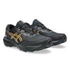 ASICS�ʥ����å�����GEL-VENTURE 11 WATERPROOF ����٥���㡼11 �����������ץ롼�ա�1011C159�˥ȥ쥤���� �ȥ��� �����ȥɥ� ���˥󥰥��塼�� �ɿ� �� ������ ���