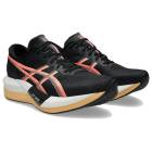 ASICS�ʥ����å�����MAGIC SPEED 5 �ޥ��å����ԡ��� 5��1013A183�˥��ݡ��� ���˥󥰥��塼�� ���祮�� �ȥ졼�˥� ���ˡ����� �� �����ɸ��� �˽����� ��˥��å��� ������ ��� ������ ��ǥ�����