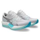 ASICS�ʥ����å�����MAGIC SPEED 5 �ޥ��å����ԡ��� 5��1013A183�˥��ݡ��� ���˥󥰥��塼�� ���祮�� �ȥ졼�˥� ���ˡ����� �� �����ɸ��� �˽����� ��˥��å��� ������ ��� ������ ��ǥ�����