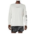 ASICS�ʥ����å�����FUJITRAIL ����Ĺµ����� �������Х륵������2011D525�˥��ݡ��� �ȥ쥤����˥� �ޥ饽�� ���祮�� �ȥ졼�˥� ����T Ĺµ ������ ���