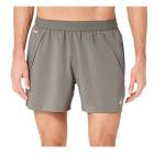 ASICS�ʥ����å�����ROAD ���˥�5IN���硼�� �������Х륵������2011D247�˥��ݡ��� �ե��åȥͥ� �ȥ졼�˥� ���˥� ���ѥ� û�ѥ� ������ �۴�®�� ������ ���
