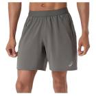 ASICS�ʥ����å�����ROAD ���˥�7IN���硼�� �������Х륵������2011D248�˥��ݡ��� �ե��åȥͥ� �ȥ졼�˥� ���˥� ���ѥ� û�ѥ� ������ �۴�®�� ������ ���