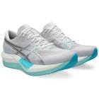 ASICS�ʥ����å�����MAGIC SPEED 5 WIDE �ޥ��å����ԡ��� 5 �磻�ɡ�1013A184�˥��ݡ��� ���˥󥰥��塼�� ���祮�� �ȥ졼�˥� ���ˡ����� �� �����ɸ��� �˽����� ��˥��å��� ������ ��� ������ ��ǥ�����