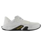 New Balance�ʥ˥塼�Х�󥹡�Minimus TR v2��MMTR1ZU2E�˥��˥󥰥��塼�� �ȥ졼�˥󥰥��塼�� ���� �ե��åȥͥ����塼�� �� ���ˡ����� 2E���� ������ ���