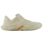 New Balance�ʥ˥塼�Х�󥹡�Minimus TR v2��WMTR9ROD�˥��˥󥰥��塼�� �ȥ졼�˥󥰥��塼�� ���� �ե��åȥͥ����塼�� �� ���ˡ����� D���� ������ ��ǥ�����