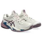 ASICS�ʥ����å�����COURT FF 3 ������FF 3��1042A220�˥��ݡ��� �ƥ˥� �����륳������ �ƥ˥����塼�� �� ������ ��ǥ�����