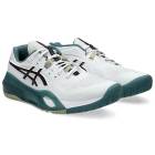 ASICS�ʥ����å�����GEL-RESOLUTION X ����쥾��塼����� ���å�����1041A481�˥��ݡ��� �ƥ˥� �����륳������ �ƥ˥����塼�� �� ������ ���