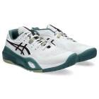 ASICS�ʥ����å�����GEL-RESOLUTION X WIDE ����쥾��塼����� ���å��� �磻�ɡ�1041A487�˥��ݡ��� �ƥ˥� �����륳������ �ƥ˥����塼�� ���� �� ������ ���