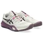 ASICS�ʥ����å�����GEL-RESOLUTION X WIDE ����쥾��塼����� ���å��� �磻�ɡ�1042A278�˥��ݡ��� �ƥ˥� �����륳������ �ƥ˥����塼�� �� ������ ��ǥ�����