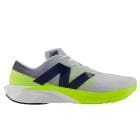 New Balance�ʥ˥塼�Х�󥹡�FuelCell Pvlse �ե塼���륻�� �ѥ륹��MFCNP6FUD�˥��˥󥰥��塼�� �ޥ饽�� ���祮�� ���ݡ��� �ȥ졼�˥� �� ���ˡ����� D���� ������ ���