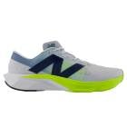 New Balance�ʥ˥塼�Х�󥹡�FuelCell Pvlse �ե塼���륻�� �ѥ륹��WFCNP2ILB�˥��˥󥰥��塼�� �ޥ饽�� ���祮�� ���ݡ��� �ȥ졼�˥� �� ���ˡ����� B���� ������ ��ǥ�����