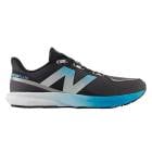 New Balance�ʥ˥塼�Х�󥹡�DynaSoft Flash v7��MFLSH94KD�˥��˥󥰥��塼�� �ޥ饽�� ���祮�� �� ���ˡ����� D���� ���