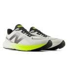 New Balance�ʥ˥塼�Х�󥹡�DynaSoft Flash v7��MFLSH5GSD�˥��˥󥰥��塼�� �ޥ饽�� ���祮�� �� ���ˡ����� D���� ���