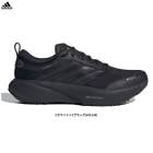 adidas�ʥ��ǥ������˥����ѡ��Υ��� �饤�� 3 �����ƥå��� SUPERNOVA RISE 3 GTX��KI3134�˥��ݡ��� �ȥ졼�˥� ���˥󥰥��塼�� ���˥� ���祮�� �ޥ饽�� �����ȥɥ� ��󥷥塼 ���塼�� ���ˡ����� ��å��� �ɿ��� ������ ������ ���