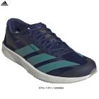 adidas�ʥ��ǥ������˥��ǥ����� RC 6  ADIZERO RC 6  Lightstrike��KH8885�˥��ݡ��� �ȥ졼�˥� ���˥� ���祮�� �ޥ饽�� ���˥󥰥��塼�� ��󥷥塼 ���塼�� ���ˡ����� ������ ���