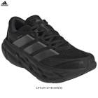 adidas�ʥ��ǥ�������ADISTAR 5 M ���ǥ������� 5 M��IH7176�˥��ݡ��� �ȥ졼�˥� ���˥󥰥��塼�� ���祮�� �ޥ饽�� ��󥷥塼 ���ˡ����� ������ ���