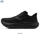 MIZUNO�ʥߥ��Ρ˥������֥����� 9 �����ѡ��磻�� WAVE SKY 9 SW��J1GC2511�˥��˥󥰥��塼�� �ޥ饽�� ���祮�� �ȥ졼�˥� ���ݡ��� ���塼�� 4E���� �� ������ ���