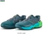 YONEX�ʥ�ͥå����˸��� SUBAXIA ���֥�������GT�磻�ɡ�SHBSG1WY�˥Хɥߥ�ȥ󥷥塼�� ���ݡ��� �� ���ˡ����� 4E���� ���� ������ ���