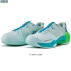 YONEX�ʥ�ͥå����˸��� SUBAXIA ���֥�������GT����SHBSG1MY�˥Хɥߥ�ȥ󥷥塼�� ���ݡ��� �� ���ˡ����� 3E���� ���� ������ ���
