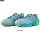 YONEX�ʥ�ͥå����˸��� SUBAXIA ���֥�������GT��������SHBSG1LY�˥Хɥߥ�ȥ󥷥塼�� ���ݡ��� �� ���ˡ����� ������ ��ǥ�����