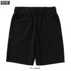 SY32�ʥ����磻�����ƥ��ȥ���NASHIJI 32WAPPEN SHORT PANTS��3226A107�˥��ݡ��� �ȥ졼�˥� ���˥� �ե��åȥͥ� �ϡ��եѥ�� û�ѥ� ������ �����奢�� ������ ���