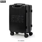 SY32�ʥ����磻�����ƥ��ȥ���ORIGINAL CARRIE CASE��3226A914�˥��ݡ��� ����꡼�Хå� ���� ��� ι�� ���Ф� �� �Хå� ������