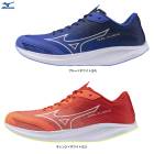 MIZUNO�ʥߥ��Ρ�DUEL FLASH 2 �ǥ奨��ե�å���2��U1GD2560�˥��˥󥰥��塼�� �ޥ饽�� ���祮�� Φ�� �졼���� ���ݡ��� �ȥ졼�˥� ���� ���ˡ����� �� ���� 2E���� ������ ���