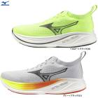 MIZUNO�ʥߥ��Ρ˥ߥ��Υͥ����� 2 MIZUNO NEO ZEN 2��J1GC2686�˥��˥󥰥��塼�� �ޥ饽�� ���祮�� ���� 2E���� ���ˡ����� �� ������ ���