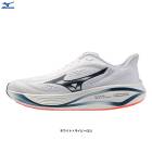 MIZUNO�ʥߥ��Ρ˥ߥ��Υͥ������� 2 MIZUNO NEO COSMO 2��J1GM2612�˥��˥󥰥��塼�� �ޥ饽�� ���祮�� ���� ���� 2E���� ���ˡ����� �� �˽����� ��˥��å���