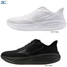 MIZUNO�ʥߥ��Ρ˥ߥ��Υͥ������� 2 MIZUNO NEO COSMO 2��J1GU2612�˥��˥󥰥��塼�� �ޥ饽�� ���祮�� ���� ���� 2E���� ���ˡ����� �� �˽����� ��˥��å���