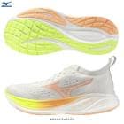 MIZUNO�ʥߥ��Ρ˥ߥ��Υͥ�����2��J1GD2686�˥��˥󥰥��塼�� ���祮�� �ޥ饽�� ���ݡ��� �ȥ졼�˥� ���ˡ����� �� 2E���� ������ ��ǥ�����