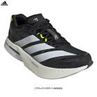 adidas�ʥ��ǥ������˥��ǥ����� �ܥ��ȥ� 13 Adizero Boston 13��KH5603�˥��ݡ��� �ȥ졼�˥� �����ȥɥ� ���˥󥰥��塼�� ���祮�� �ޥ饽�� ���ˡ����� ���� �� ������ ���