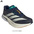 adidas�ʥ��ǥ������˥��ǥ����� �ܥ��ȥ� 13 Adizero Boston 13��KH8859�˥��ݡ��� �ȥ졼�˥� �����ȥɥ� ���˥󥰥��塼�� ���祮�� �ޥ饽�� ���ˡ����� ���� �� ������ ���