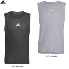 adidas�ʥ��ǥ�������ADI365 Climacool+ Engineered Tank��P4900�˥��ݡ��� �ȥ졼�˥� ���˥� �ޥ饽�� ���祮�� �ե��åȥͥ� ������ ���󥯥ȥå� �۴�®�� ������ ���