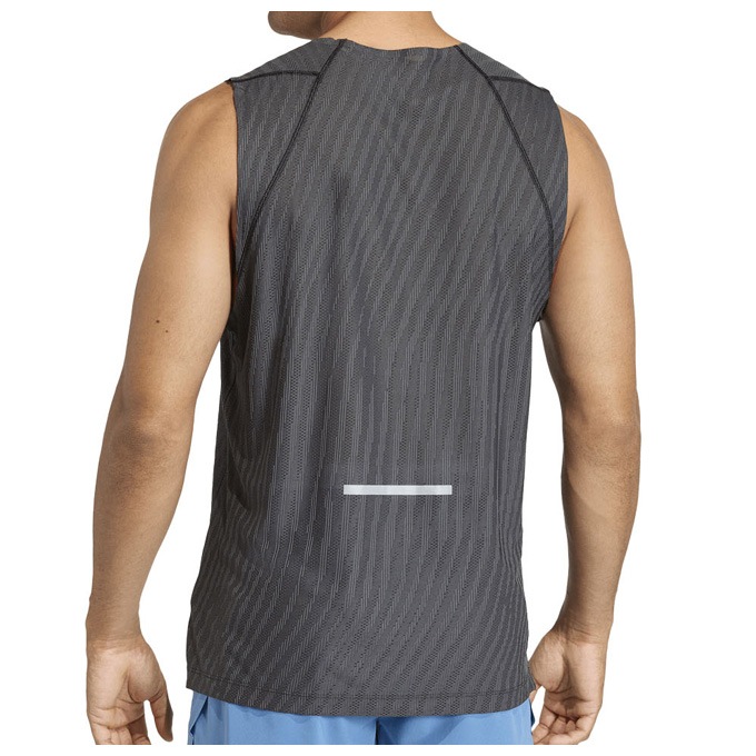adidas（アディダス）ADI365 Climacool+ Engineered Tank（P4900