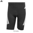 adidas�ʥ��ǥ�������Adi365�������˥å� ���˥� ����ʡ��ѥ�ġ�H1596�˥��ݡ��� �ȥ졼�˥� �ޥ饽�� ���祮�� �ե��åȥͥ� ������ �쥮�� ������ ���硼�ȥѥ�� �۴�®�� ������ ���