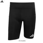 adidas�ʥ��ǥ�������adi365 �����ץƥ��� ������ ���˥� 1/2 �����ġ�TA560�˥��ݡ��� �ȥ졼�˥� �ޥ饽�� ���祮�� �ե��åȥͥ� ������ ���ѥå� �쥮�� ���硼�ȥѥ�� ����ʡ� �۴�®�� ������ ���
