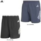adidas�ʥ��ǥ�������Adi365 FORMOTION���硼�� 5inch���KA138�˥��ݡ��� �ȥ졼�˥� ���˥� �ޥ饽�� ���祮�� �ե��åȥͥ� ������ ���硼�ȥѥ�� û�ѥ� �۴�®�� ������ ���