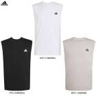 adidas�ʥ��ǥ�������WO-ES FR ���꡼�֥쥹 T��LOG28�˥��ݡ��� �ȥ졼�˥� �����ȥɥ� ���˥� ���祮�� �ե��åȥͥ� �ȥåץ� ������ T����� �Ρ����꡼�� µ�ʤ� �۴�®�� ������ ���