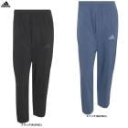 adidas�ʥ��ǥ�������M �����֥� 7/8�ѥ�ġ�FQZ72�˥��ݡ��� �ȥ졼�˥� �ե��åȥͥ� ���˥� �����奢�� ������ �ܥȥॹ ������ ���