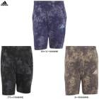 adidas�ʥ��ǥ������˥ȥ졼�˥� AOP ���硼�ġ�CC991�˥��ݡ��� ���˥� ���硼�ȥѥ�� �ϡ��եѥ�� �ܥȥॹ ������ ������ ���