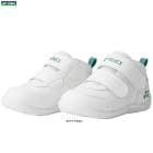 YONEX�ʥ�ͥå����˸��� �ե������ȥ��塼����SHA101B�˥��ݡ��� �٥ӡ����塼�� �� �л��ˤ� ���ե� ���� �֤������ �Ҷ��� �٥ӡ� ���å�