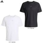 adidas�ʥ��ǥ������˥��饤�ޥ����� 3D T����ġ�TY634�˥��ݡ��� �ȥ졼�˥� ���˥� �ե��åȥͥ� ������ Ⱦµ �۴�®�� ������ ���